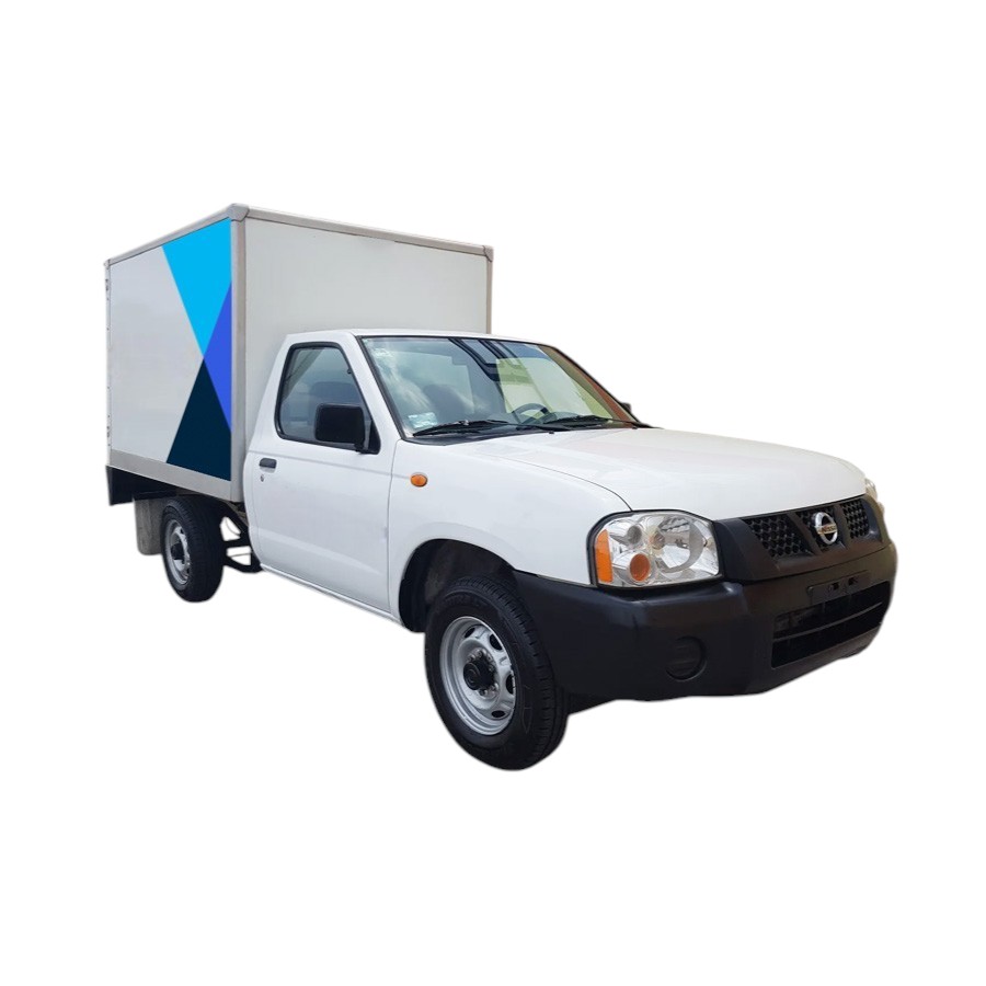 LogiHub